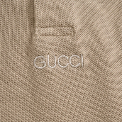GG POLO SHIRT