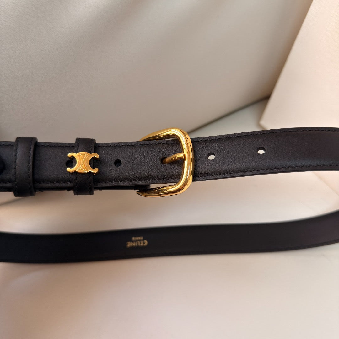 CEL 2.5 BELT