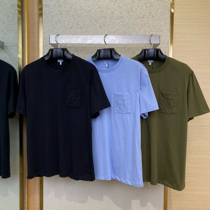 LOEW T-SHIRT