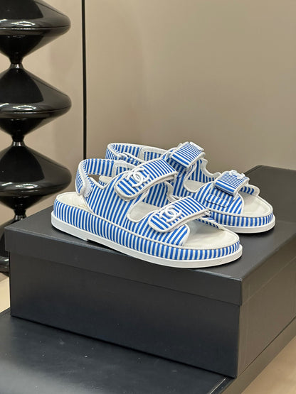 CC SANDALS