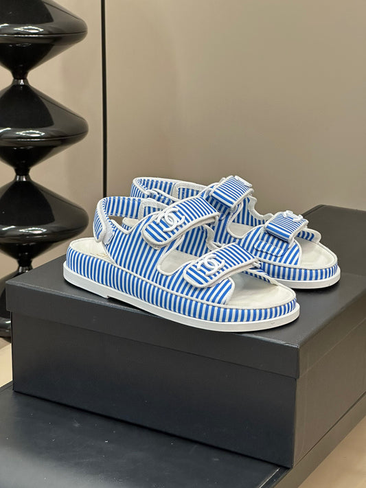 CC SANDALS