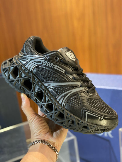 CD B35 SNEAKER