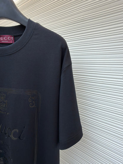 GG T-SHIRT