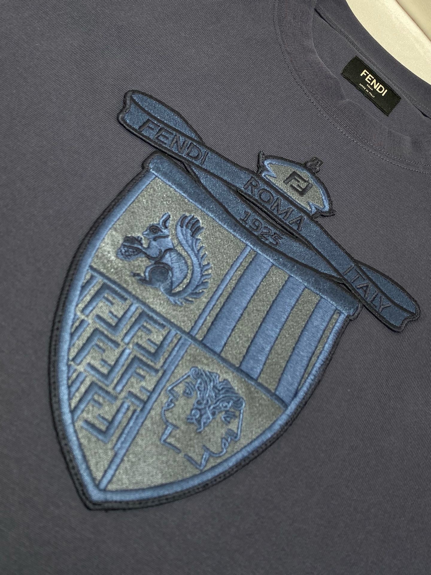 FEN T-SHIRT