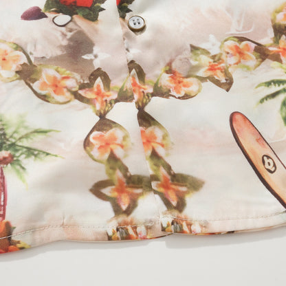 LOU SHIRT