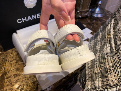CC SANDALS