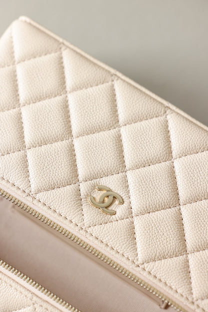 CC 25C BAG