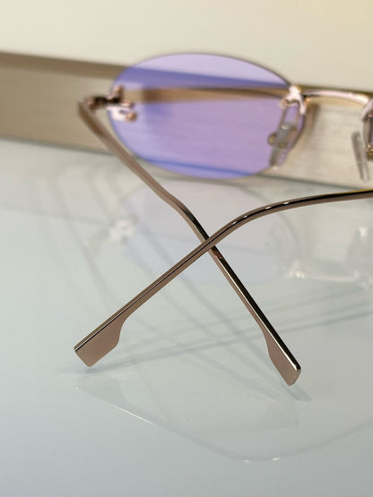 FEN SUNGLASSES