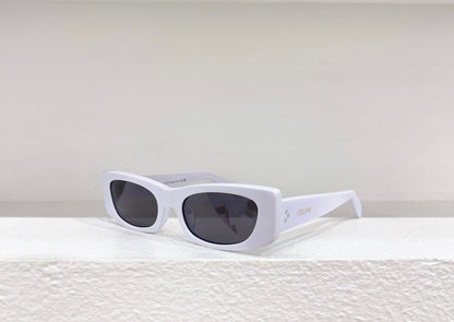 CEL SUNGLASSES