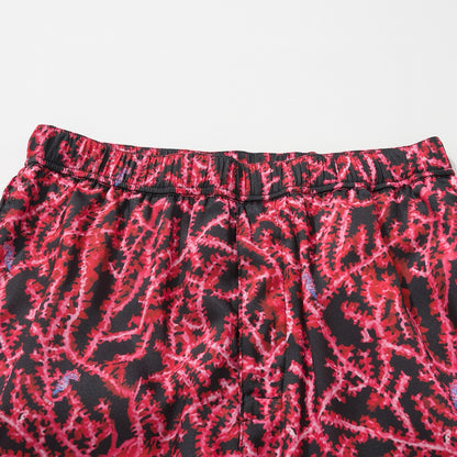 CD SHORTS