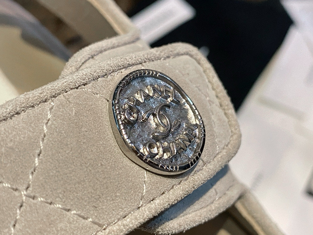 CC SANDALS