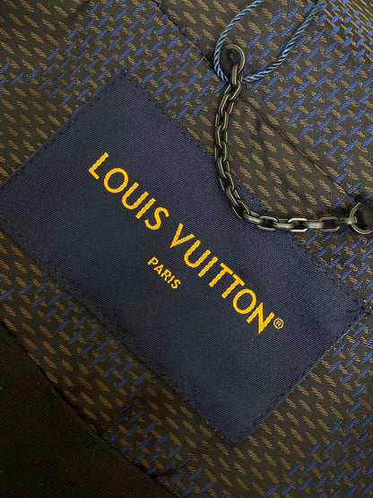 LOU JACKET