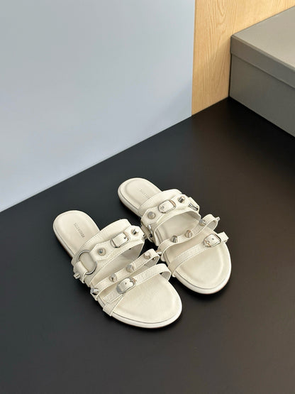 BAL SANDALS