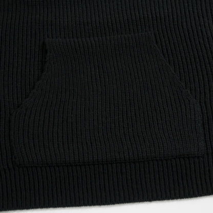 CEL SWEATER HOODIE