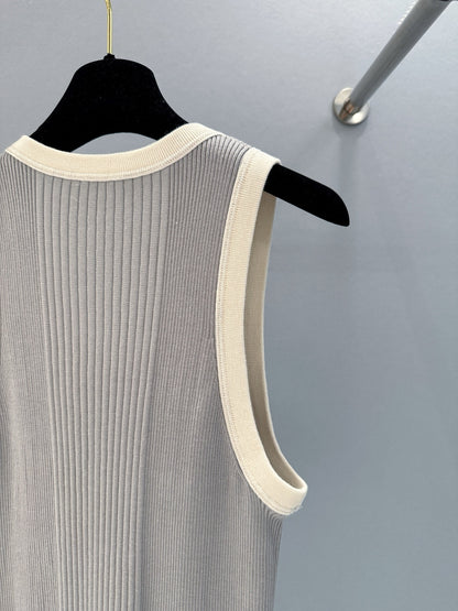 CC TANK TOP
