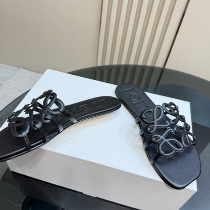 LOEW SANDALS