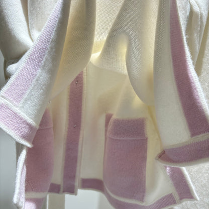 CC CARDIGAN