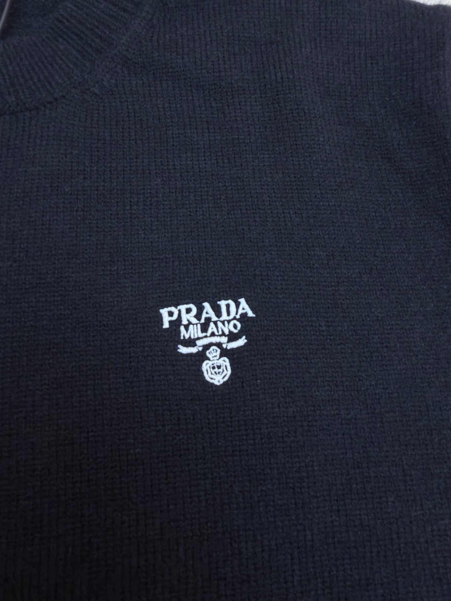 PD JUMPER