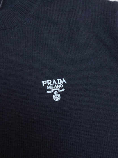 PD JUMPER