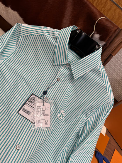 LOU SHIRT