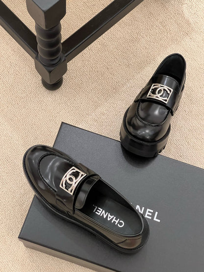 CC LOAFERS
