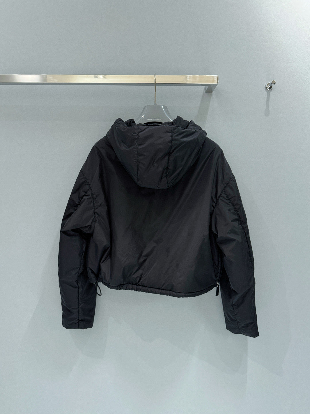 PD JACKET