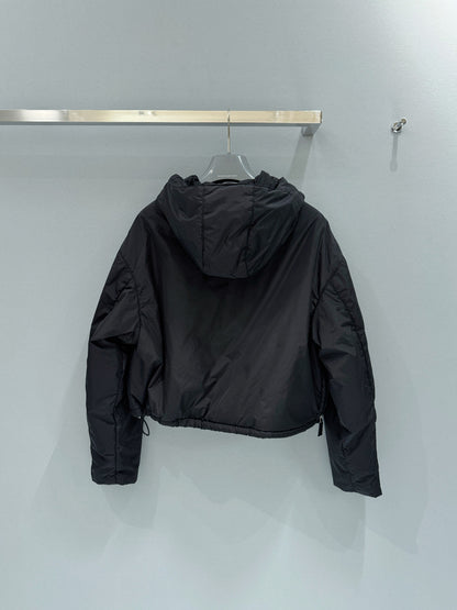 PD JACKET