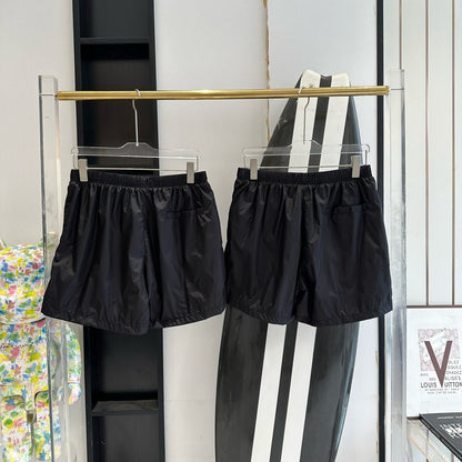 PD SHORTS