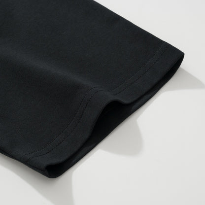 CD T-SHIRT