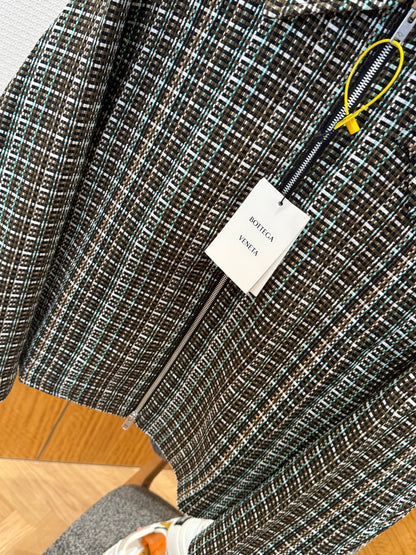 BOTT V JACKET