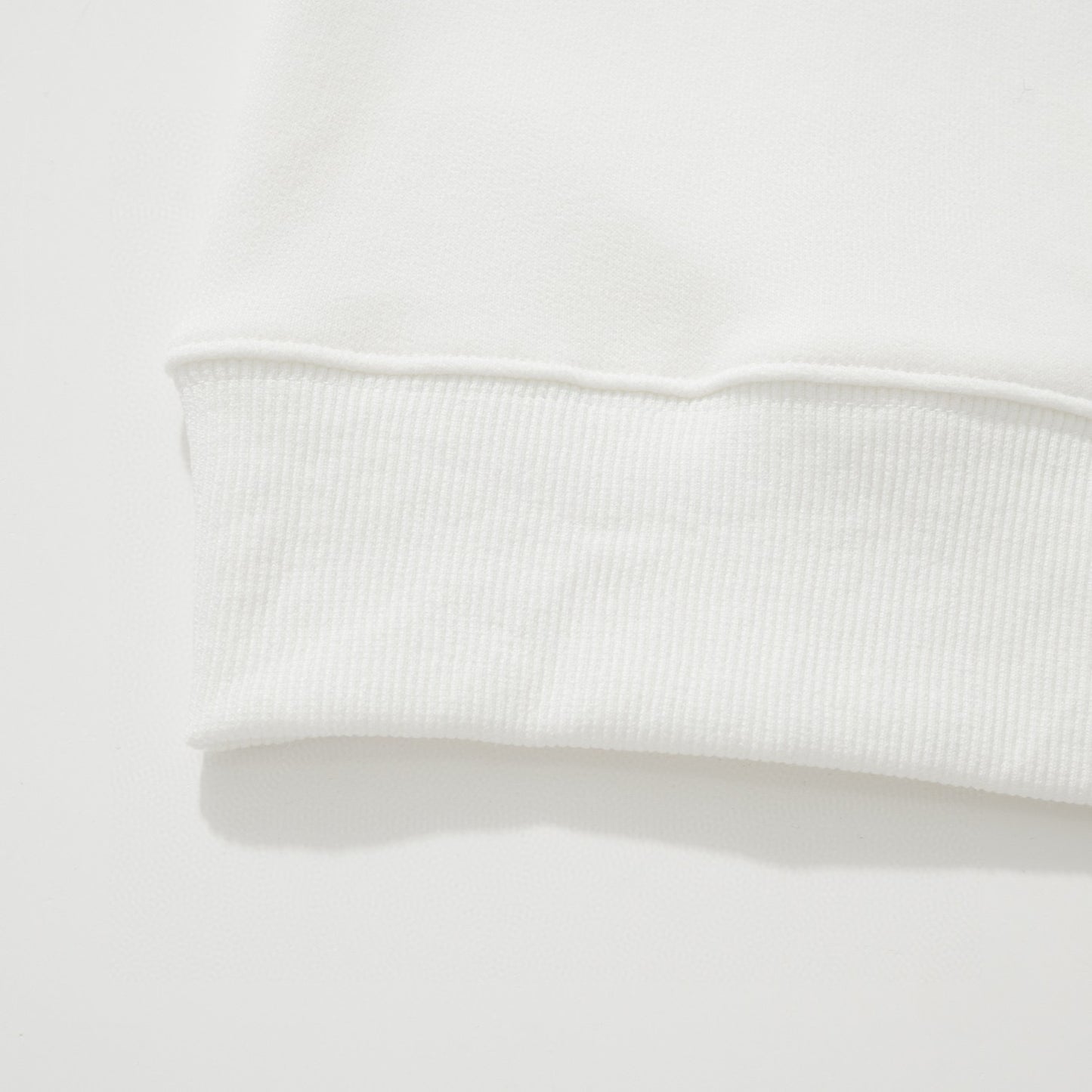 CD SWEATSHIRT