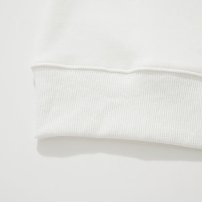 CD SWEATSHIRT