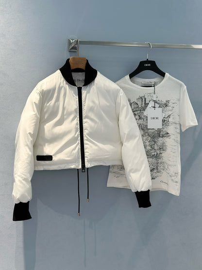 CD JACKET