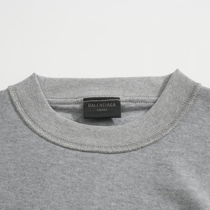 BAL T-SHIRT