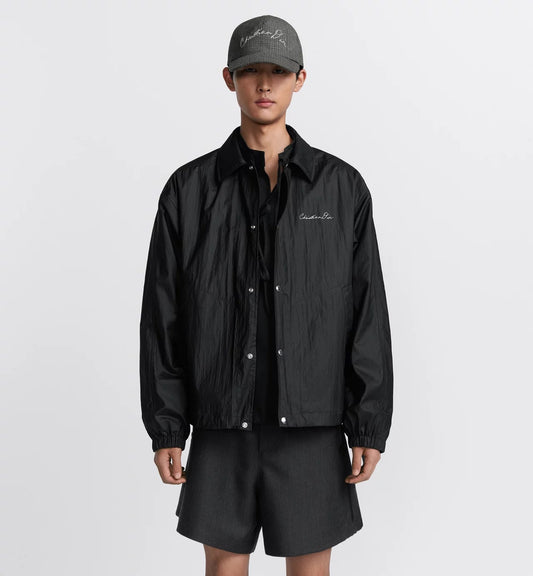 CD JACKET