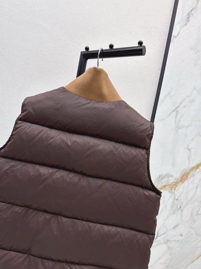 CEL VEST