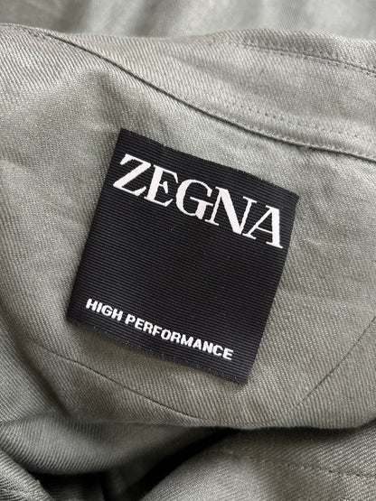 ZEGNA JACKET