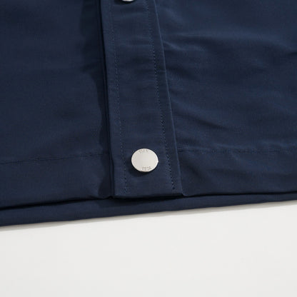 CD SHIRT