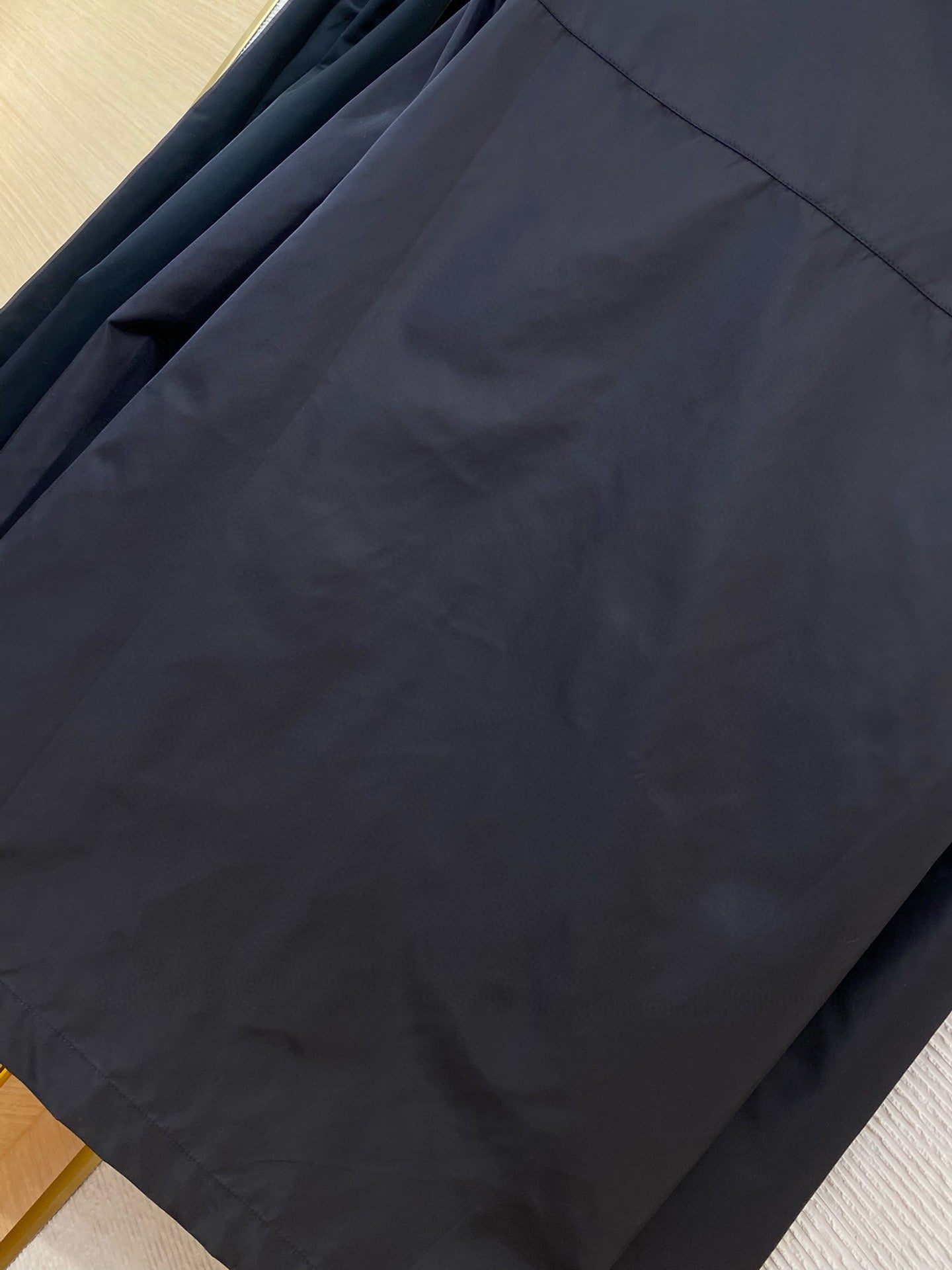 PD JACKET