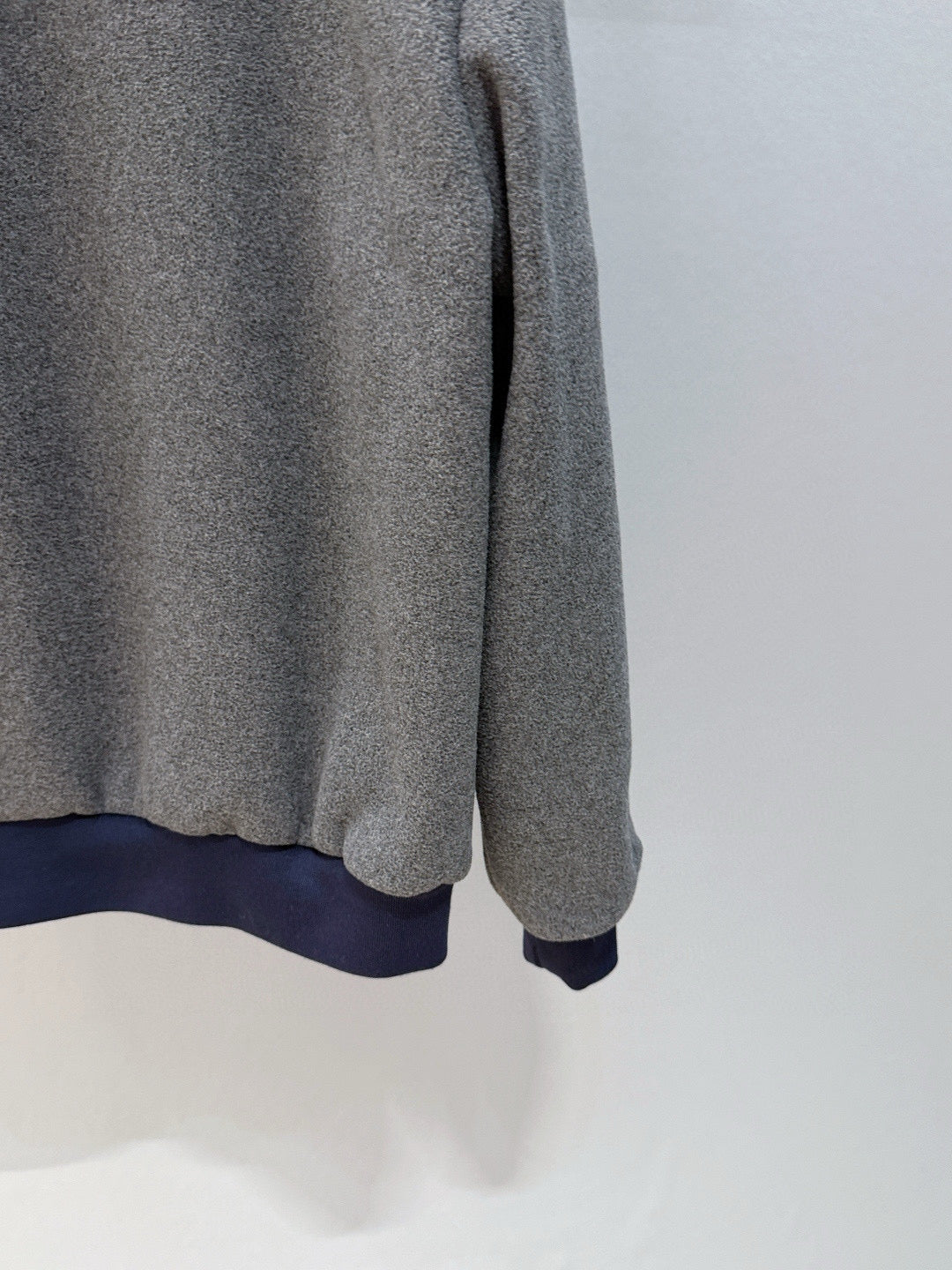 MIU M JACKET