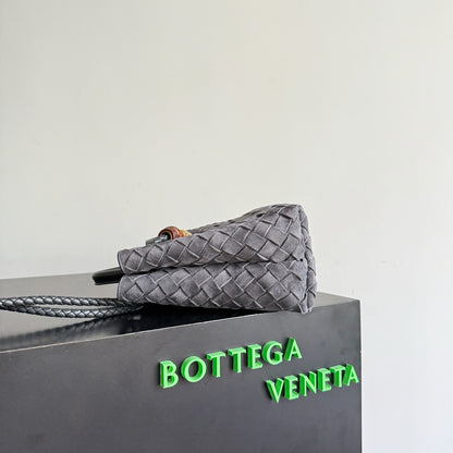 BOTT V ANDIAMO SMALL BAG