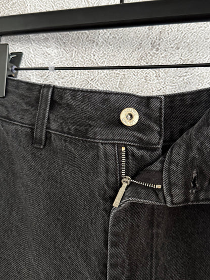 LOEW JEANS