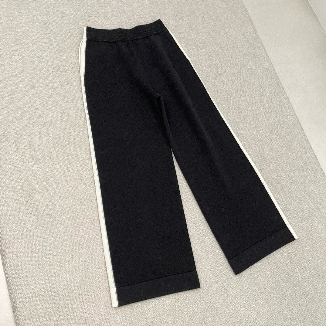 CC TROUSERS