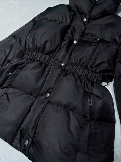 PD COAT