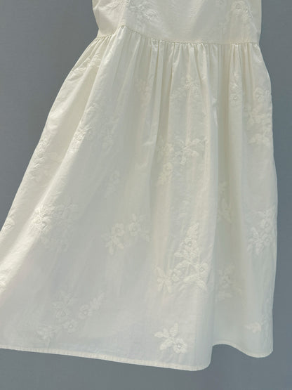 MIU M DRESS