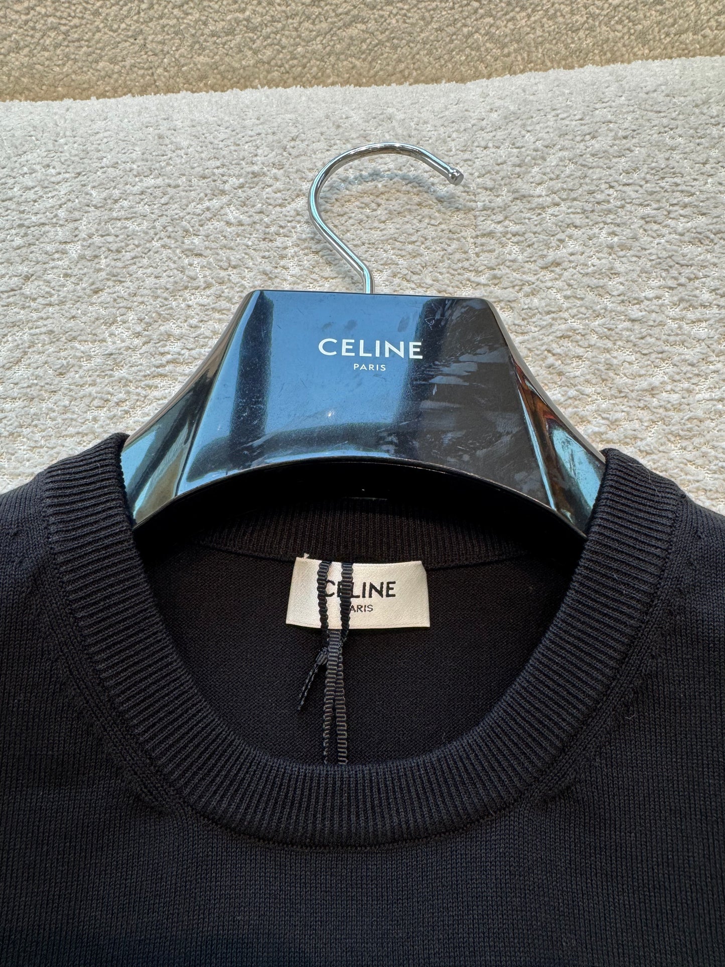 CEL VEST