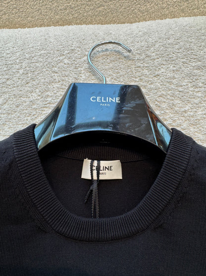 CEL VEST