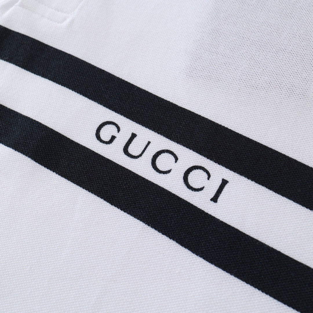 GG POLO SHIRT