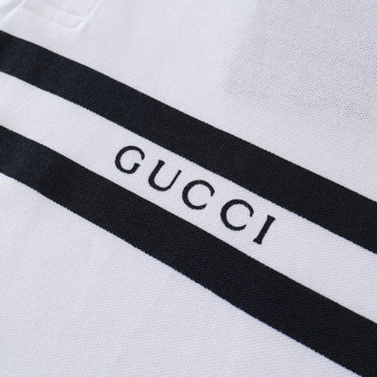GG POLO SHIRT