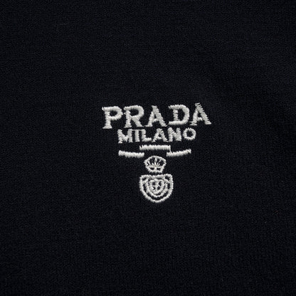 PD POLO SHIRT